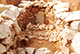 FileNo.184-036.jpg
