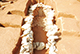 FileNo.184-037.jpg