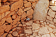 FileNo.184-039.jpg