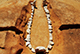 FileNo.184-048.jpg