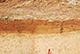 FileNo.184-051.jpg