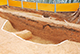 FileNo.184-052.jpg