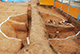 FileNo.184-053.jpg