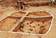 FileNo.184-058.jpg