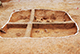 FileNo.184-059.jpg