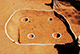 FileNo.184-060.jpg