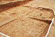 FileNo.184-061.jpg