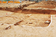 FileNo.184-062.jpg