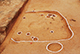 FileNo.184-064.jpg