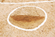 FileNo.184-065.jpg