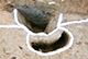 FileNo.184-066.jpg