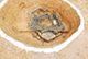 FileNo.184-070.jpg