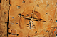 FileNo.184-075.jpg