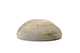 FileNo.184-077.jpg