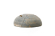 FileNo.184-078.jpg