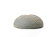 FileNo.184-079.jpg