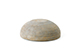 FileNo.184-081.jpg