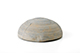 FileNo.184-082.jpg