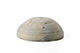 FileNo.184-083.jpg
