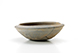 FileNo.184-085.jpg