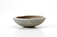 FileNo.184-087.jpg