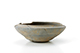 FileNo.184-089.jpg
