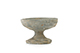 FileNo.184-090.jpg