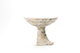 FileNo.184-091.jpg