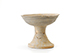 FileNo.184-092.jpg
