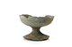FileNo.184-093.jpg
