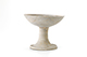 FileNo.184-094.jpg