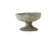 FileNo.184-095.jpg