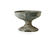 FileNo.184-096.jpg