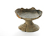 FileNo.184-097.jpg