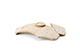 FileNo.184-101.jpg