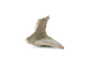 FileNo.184-102.jpg