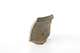 FileNo.184-103.jpg