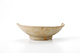 FileNo.184-104.jpg