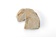 FileNo.184-107.jpg
