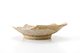 FileNo.184-108.jpg