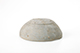 FileNo.184-109.jpg