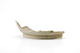 FileNo.184-111.jpg