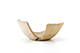 FileNo.184-112.jpg