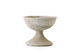 FileNo.184-113.jpg