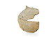 FileNo.184-114.jpg