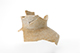 FileNo.184-115.jpg