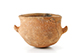 FileNo.184-116.jpg