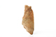 FileNo.184-117.jpg