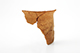 FileNo.184-118.jpg