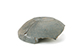 FileNo.184-120.jpg